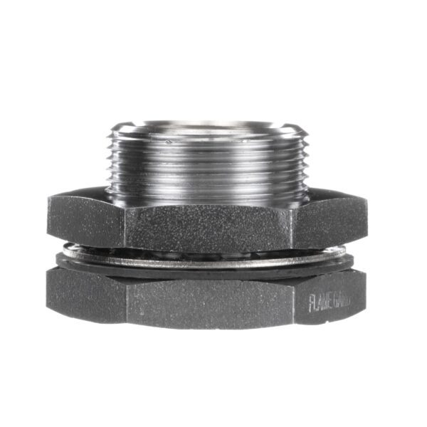 1" NPT Pipe Quick-Tite Hole Seal - Image 3