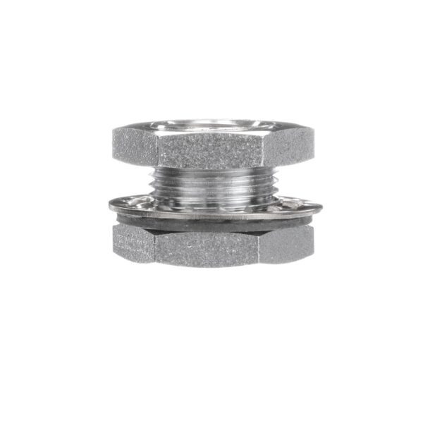1/2" NPT Pipe Quick-Tite Hole Seal