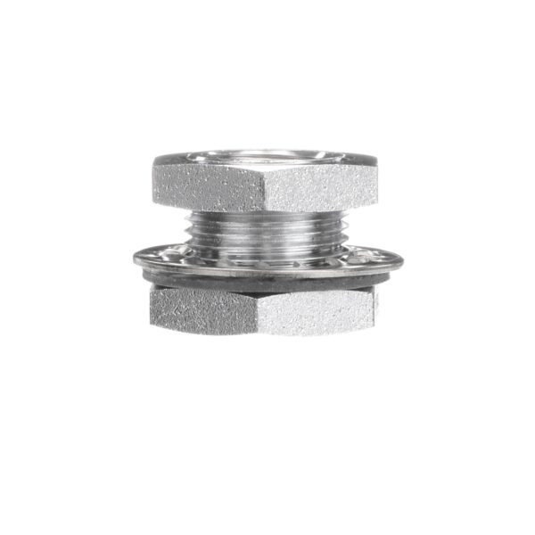 1/2" NPT Pipe Quick-Tite Hole Seal - Image 5
