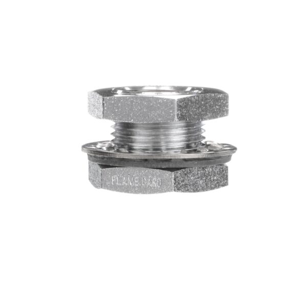 1/2" NPT Pipe Quick-Tite Hole Seal - Image 6