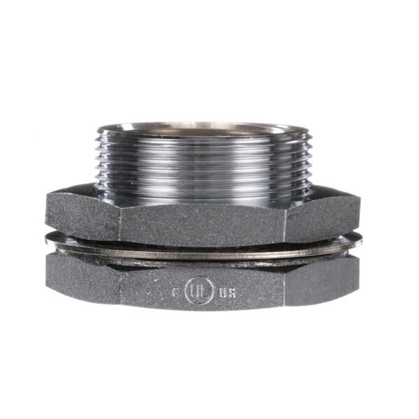 1-1/4" NPT Pipe Quick-Tite Hole Seal