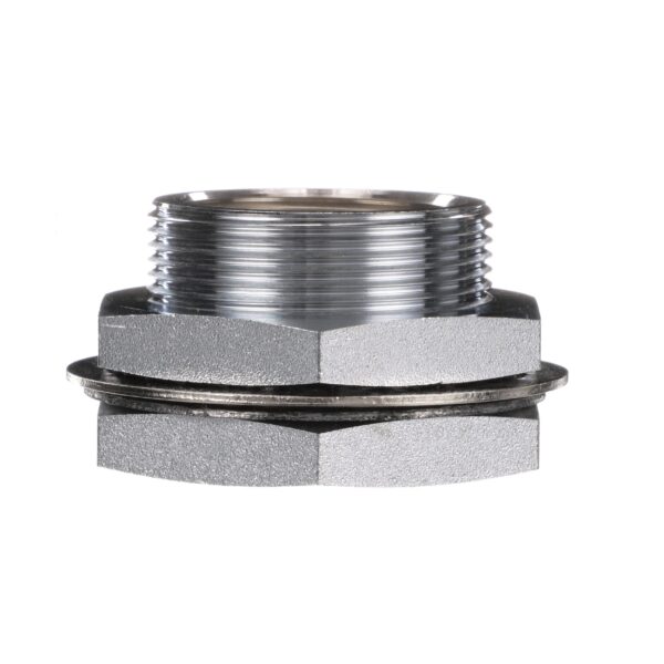 1-1/4" NPT Pipe Quick-Tite Hole Seal - Image 2