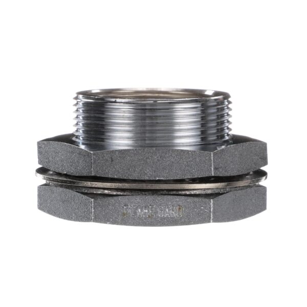1-1/4" NPT Pipe Quick-Tite Hole Seal - Image 3