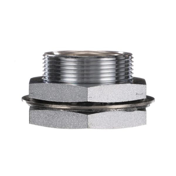 1-1/4" NPT Pipe Quick-Tite Hole Seal - Image 4