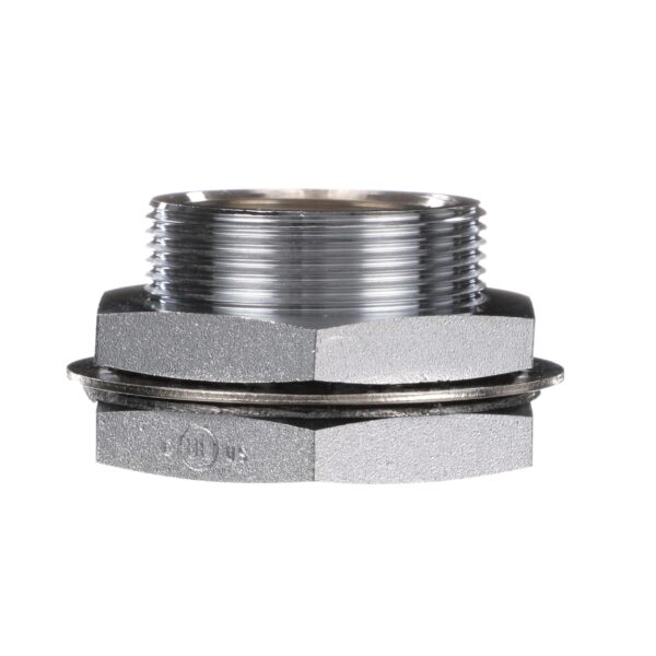 1-1/4" NPT Pipe Quick-Tite Hole Seal - Image 5