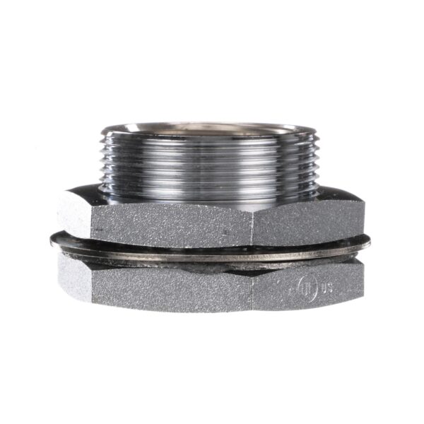 1-1/4" NPT Pipe Quick-Tite Hole Seal - Image 6