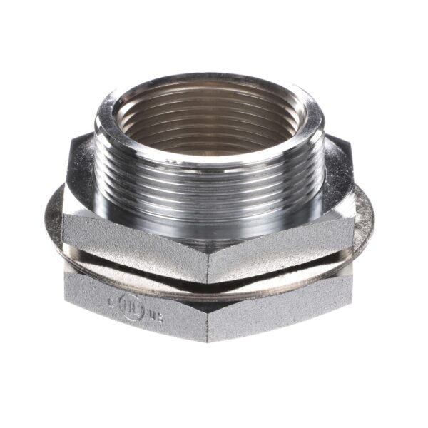 1-1/4" NPT Pipe Quick-Tite Hole Seal - Image 7