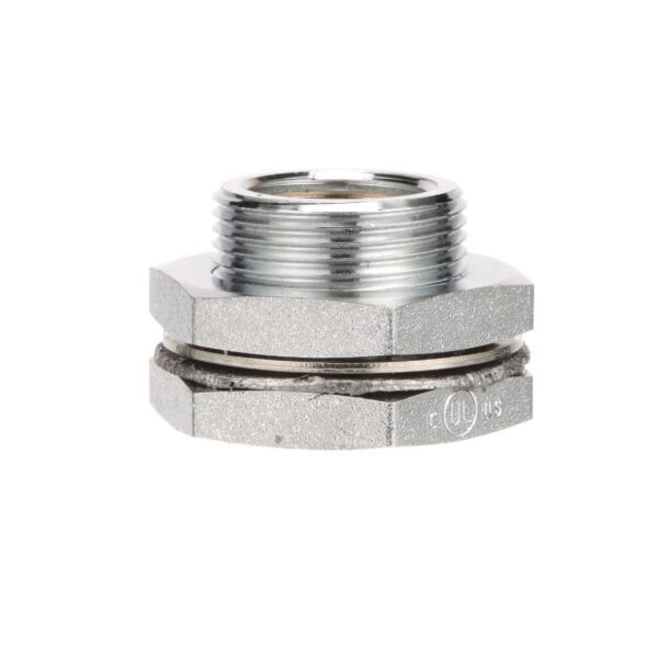3/4" NPT Pipe Quick-Tite Hole Seal - Image 6