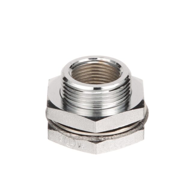 3/4" NPT Pipe Quick-Tite Hole Seal - Image 7
